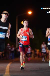 BIB: 0743, 0008
                            <button type="button" onclick="openModal(22843857)" class="btn btn-primary btn-sm float-right btn-popup" data-toggle="modal" data-target=".modal-high-quality">
                        <i class="fas fa-shopping-cart"></i> Add to Cart
                    </button>
                                            <button type="button" onclick="isThisMe(22843857, true)" class="btn btn-success btn-sm float-right btn-popup btn-isme hidden" data-toggle="tooltip" data-placement="bottom" title="นี่คือรูปของคุณใช่ไหม คลิกที่นี่เพื่อเอาเข้าอัลบั้ม">
                        <i class="fas fa-plus"></i> Add to album
                    </button>
                    <button type="button" onclick="isThisMe(22843857, false)" class="btn btn-warning btn-sm float-right btn-popup btn-isnotme hidden">
                        <i class="fas fa-ban"></i> Remove from album
                    </button>